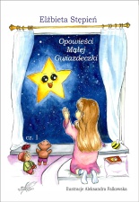 Opowieści małej gwiazdeczki