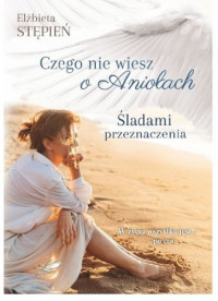 Śladami Przeznaczenia