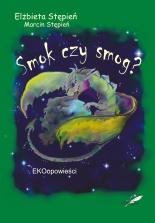 Smok czy smog?